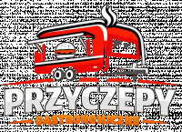 przyczepygastronomiczne24.pl