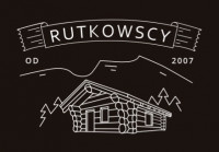 Rutkowscy - Naturalne domy z bali