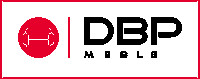 DBP Meble