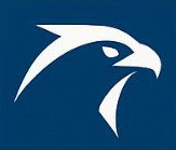 Sokół Techniki Parkingowe