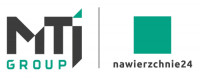 MTJ-Group Sp.J.