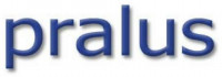 Pralus