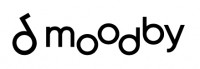 Moodby