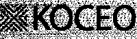 Koceo