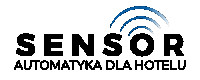 Sensor - Online Sp. z o.o.