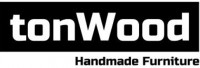 tonWood