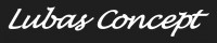 Lubas Concept
