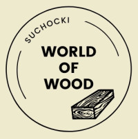 Zakład DDD Fan Rat  Paweł Suchocki