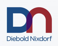Diebold Nixdorf Sp. z o.o.