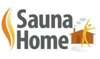 SAUNAHOME