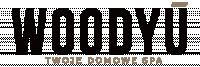 WoodyU