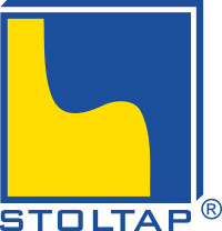 STOLTAP sp. z o.o.