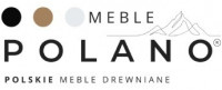 Polano Meble