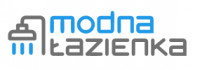 ModnaLazienka.pl