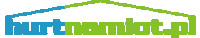 Hurtnamiot.pl