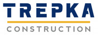 GRUPA TREPKA Sp. z o.o.