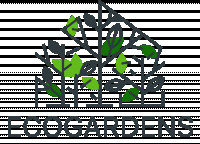 EcoGardens