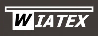 Wiatex