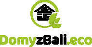 Domy z Bali Eco