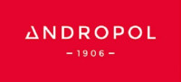 Andropol S.A.