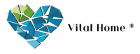 Vital Home