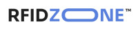 RFID.ZONE Sp. z o.o.