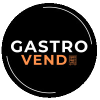 Gastrovend