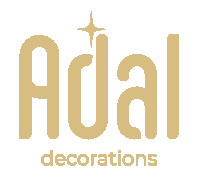 Adal Decorations