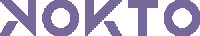 NOKTO