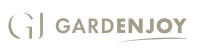 Gardenjoy
