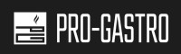 PRO-GASTRO