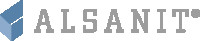 Alsanit Sp. z o.o.