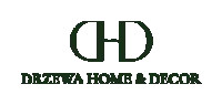 DRZEWA HOME&DECOR