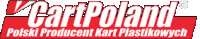CartPoland Sp. z o.o.