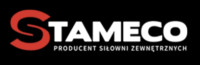 STAMECO Sp. z o.o.