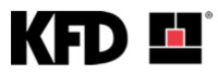 KFD Sp. z o.o.