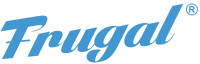 Frugal