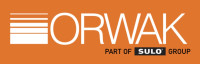 Orwak Polska Sp. z o.o.