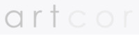Artcor