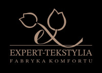 Expert-Tekstylia