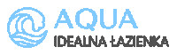 AQUA Idealna łazienka