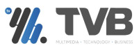 TVB