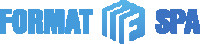Format SPA
