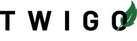 Twigo Sp. z o.o.