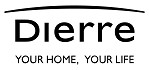 Dierre Polska Sp. z o.o.