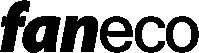 FANECO Sp. z o. o.