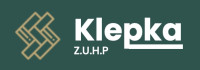 KLEPKA