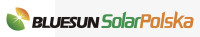 Bluesun Solar Polska