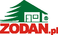 ZODAN Zakład Obróbki Drewna