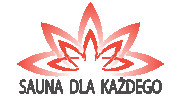 saunadlakazdego.pl